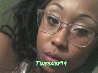 Tinybaby94