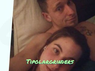 Tipolargrinders