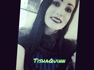 TishaQuinn