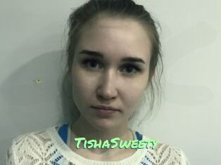 TishaSweety