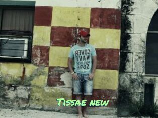 Tissae_new