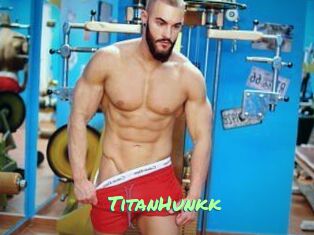 TitanHunkk