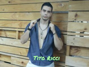Tito_Ricci