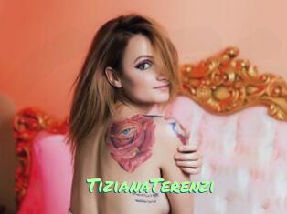 TizianaTerenzi