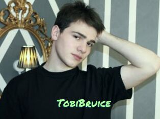 TobiBruice