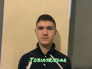 TobiasRiedar