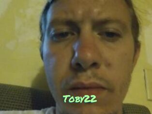 Toby22