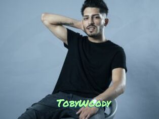 TobyWoody