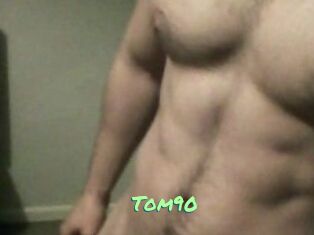 Tom90