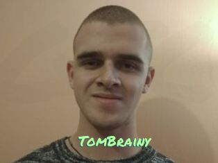 TomBrainy