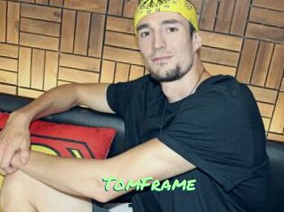 TomFrame