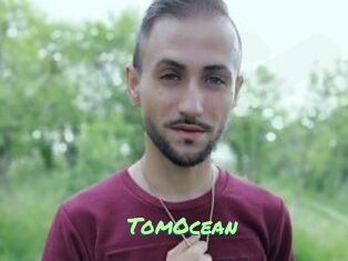 TomOcean