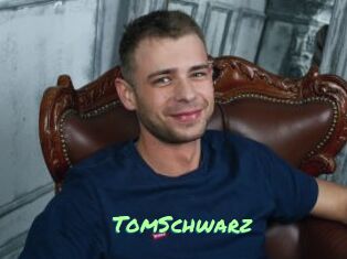 TomSchwarz