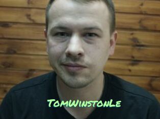 TomWinstonLe