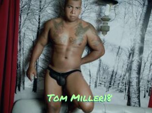 Tom_Miller18