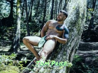Tom_Price