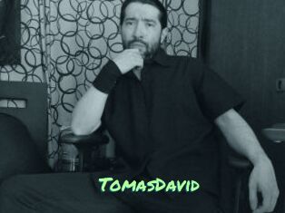 TomasDavid