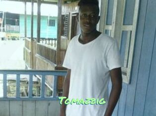 Tomazbig