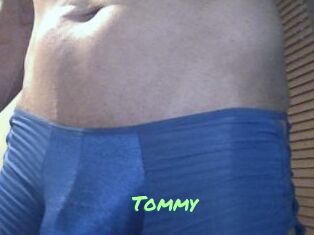 _Tommy_