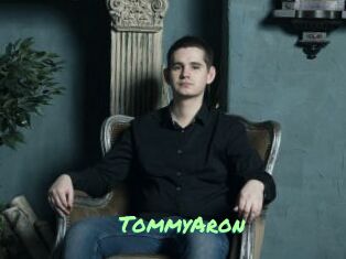 TommyAron