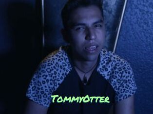 TommyOtter