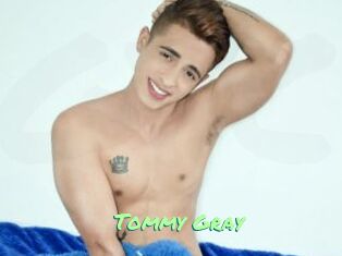 Tommy_Gray