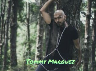 Tommy_Marquez