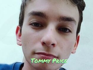 Tommy_Price