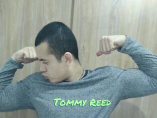 Tommy_Reed