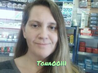 Tona00111