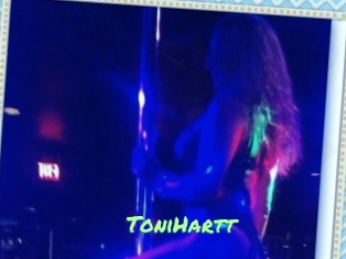 ToniHartt