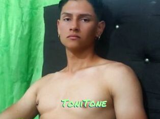 ToniTone