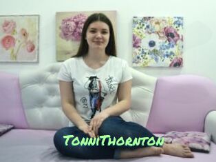 TonniThornton