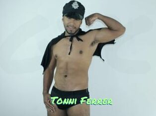 Tonni_Ferrer
