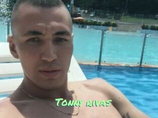 Tonny_rivas