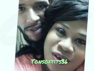 Tonsoftits36