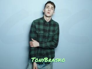 TonyBrasko