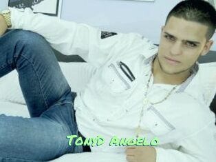 TonyD_Angelo