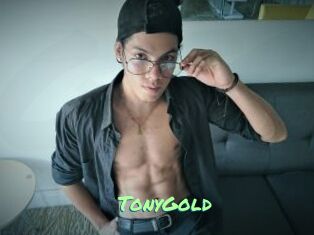 TonyGold