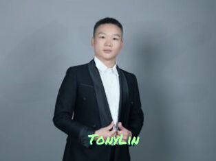 TonyLin