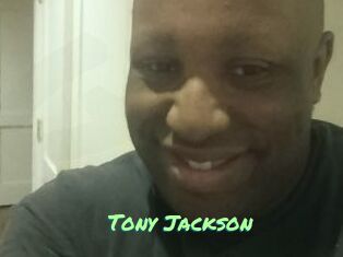 Tony_Jackson