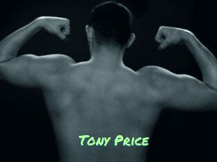 Tony_Price