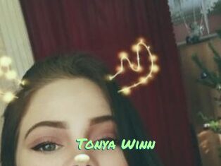 Tonya_Winn