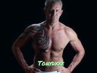Tonyd_xxx