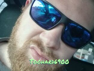 Toohard6900