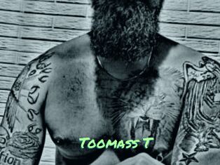 Toomass_T