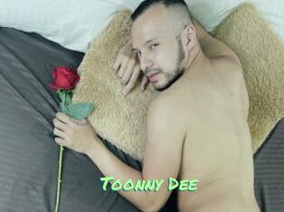Toonny_Dee