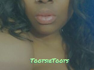 TootsieToots