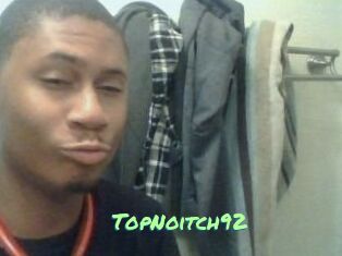 TopNoitch92