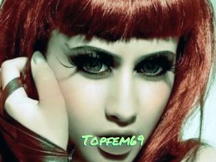 Topfem69